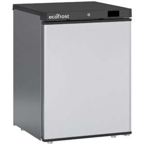 KOELKAST RVS HR200