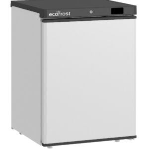 KOELKAST WIT HR200