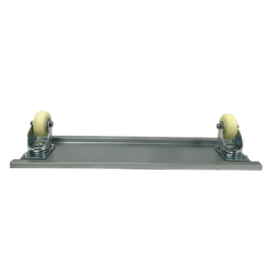 WIELENSET TBV 7063 - 400L