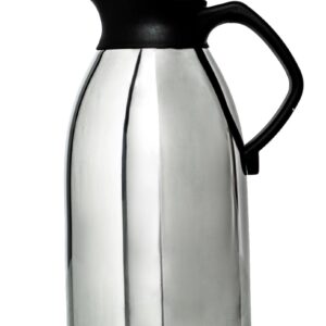 KOFFIE THERMOSKAN 2.0L