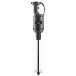 STAAFMIXER HM-65-30