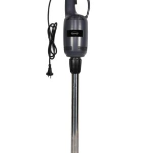 STAAFMIXER HM-65-50