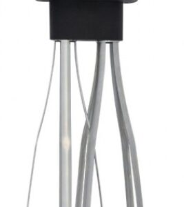 GARDE 250MM VOOR STAAFMIXER 35