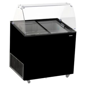 SCHEPIJSVITRINE CORSICA 6 ZW