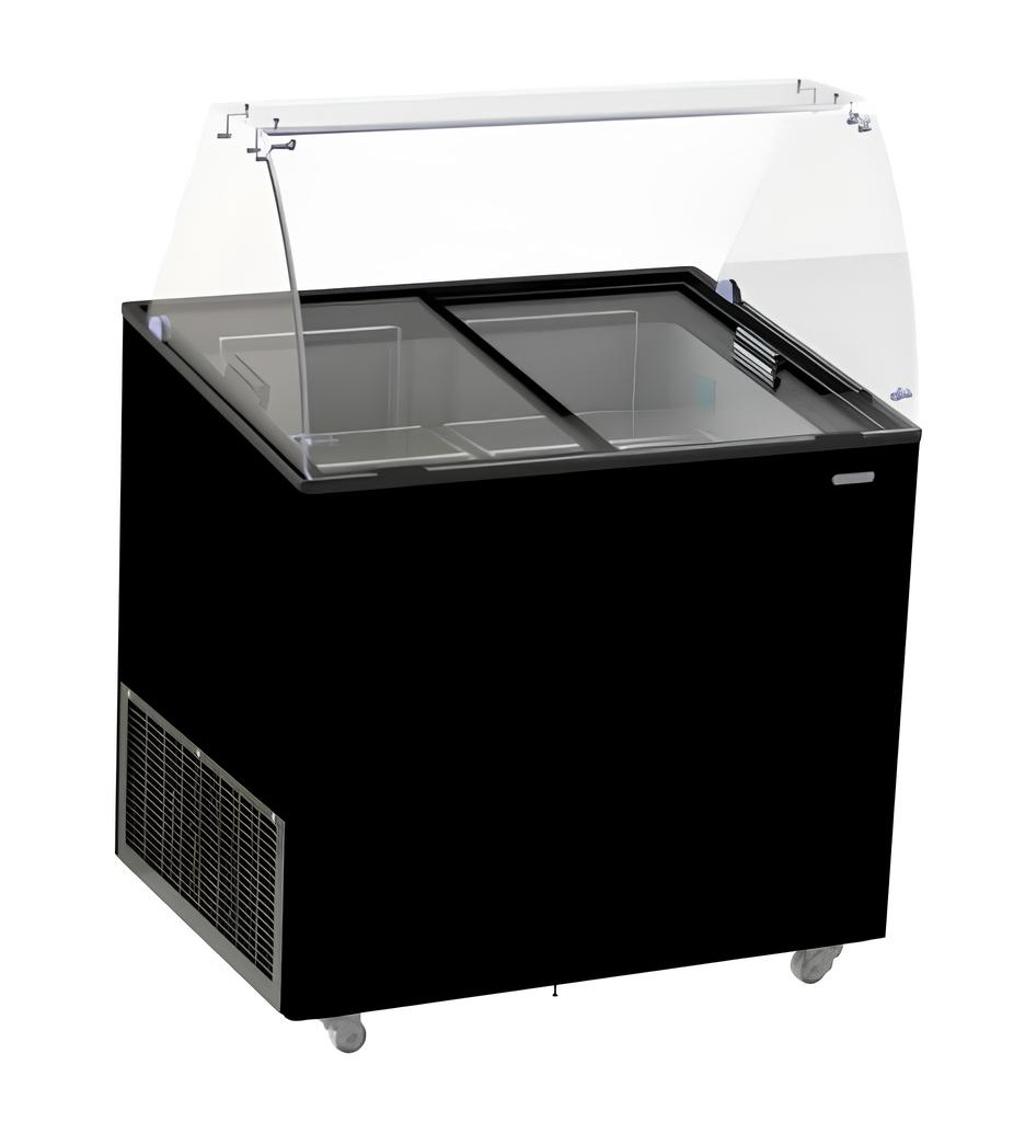 SCHEPIJSVITRINE CORSICA 6 ZW
