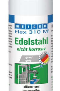VLOEIBARE AFDICHTING TBV SLEUF