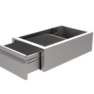 LADENBLOK 1 LA TBV TAFEL 700