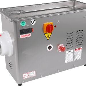 GEHAKTMOLEN 32 - 750KG 230V KO