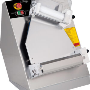 DEEGROLLER 30CM