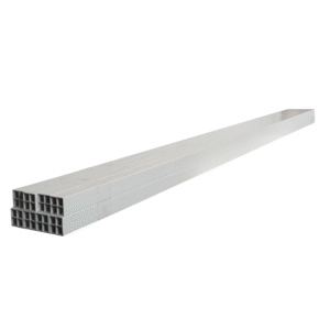 VLOERBALKEN TBV VRIESCEL PVC