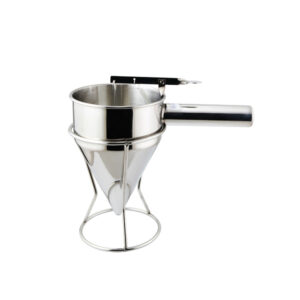 BESLAGDISPENSER 1.3L