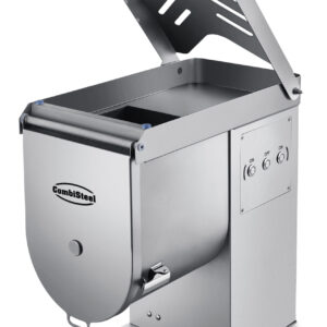 VLEESMIXER 20KG