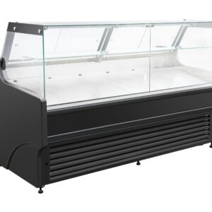 KOELVITRINE THOMAS 1.5