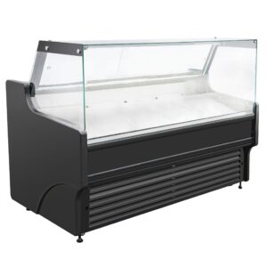 KOELVITRINE THOMAS 1.3