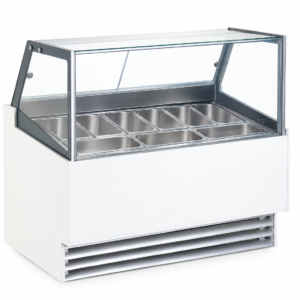 SCHEPIJSVITRINE PHUKET 9X5L