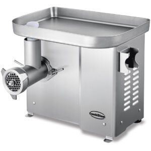 GEHAKTMOLEN 22 - 250KG/H 400V