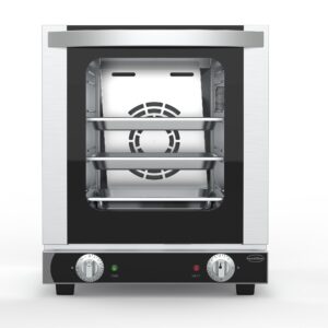 CONVECTIEOVEN 4X1/2GN