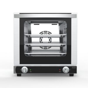 CONVECTIEOVEN 4X2/3GN