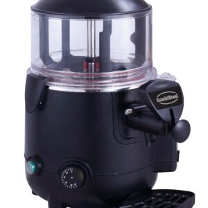 CHOCOLADEMELK DISPENSER 5L