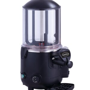 CHOCOLADEMELK DISPENSER 10L