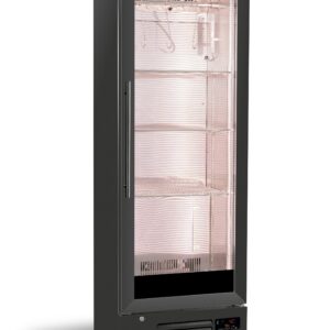 DRY AGE KAST 293L