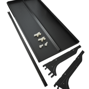 SCHAP MET HOUDER 3105