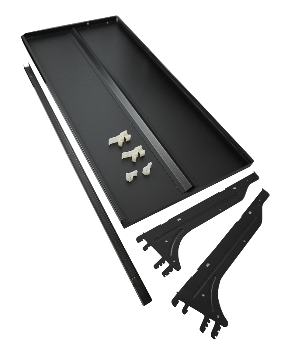 SCHAP MET HOUDER 3105