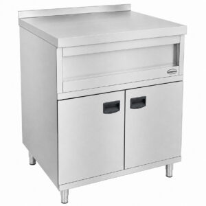 ENT 700 NEUTRAAL ELEMENT DUBB