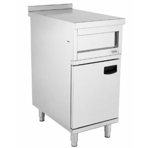 ENT 700 NEUTRAAL ELEMENT ENKEL