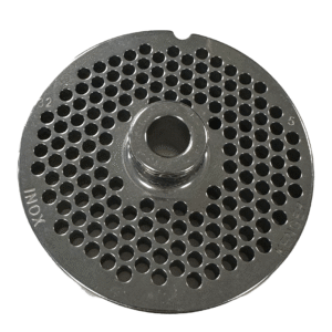 5MM SCHIJF GEHAKTMOLEN 750KG