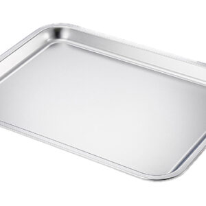 RVS TRAY TBV 7455.1955
