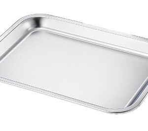 RVS TRAY TBV 7455.1960