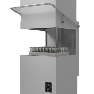 VW DOORSCHUIF ENT 400 DP DDE