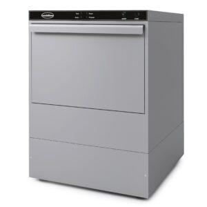 GLAZENSPOELER ENT 400-230