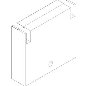 INSTEEKUNIT KIT 350-100