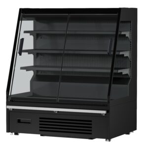 WANDKOELING MAIKEL 1.3