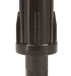 LOSSE POOT TBV 7490 WERKTAFELS