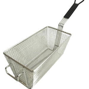FRITUURMAND TBV 7455.0999-7509