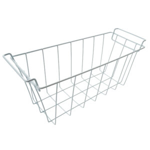 MAND TBV 7450.1150