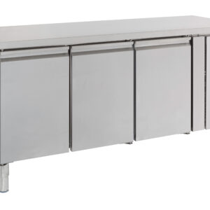 KOELWERKBANK 3 DRS