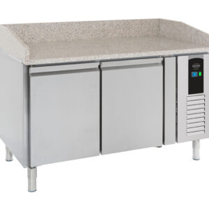PIZZAWERKBANK 2 DRS