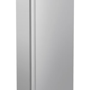 VRIESKAST RVS HF400