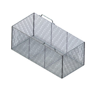 MAND B VOOR 7455.26