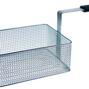 FRITUURMAND TBV 7455.09XX