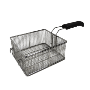 FRITUURMAND TBV 7455.1000-1005