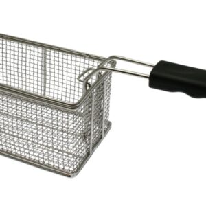 FRITUURMAND TBV 7455.1001-1002