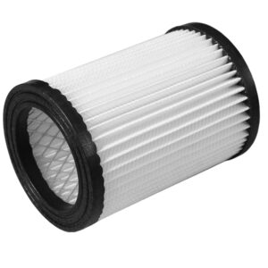 HEPA FILTER VOOR 7270.0005 NEW