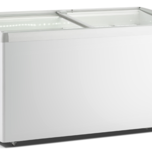 VRIESKIST GLASD. LOTTE-456