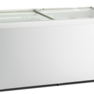 VRIESKIST GLASD. LOTTE-516
