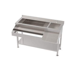 COCKTAILBAR STATION 1400